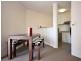 6/6 BREAKER STREET, Main Beach QLD 4217