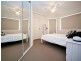 6/6 BREAKER STREET, Main Beach QLD 4217