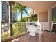 6/6 BREAKER STREET, Main Beach QLD 4217