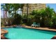6/6 BREAKER STREET, Main Beach QLD 4217