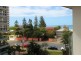 4C/3540 MAIN BEACH PARADE, Main Beach QLD 4217