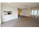 4C/3540 MAIN BEACH PARADE, Main Beach QLD 4217