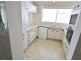 4C/3540 MAIN BEACH PARADE, Main Beach QLD 4217