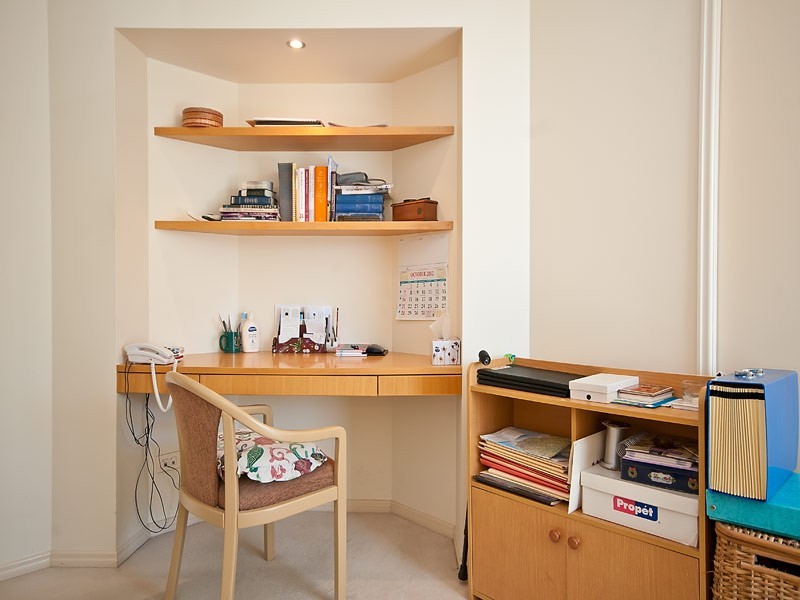 1034/1 LENNIE AVENUE, Main Beach QLD 4217