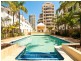 5 Cronin Avenue ‘Seychelles’, Main Beach QLD 4217