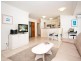 5 Cronin Avenue ‘Seychelles’, Main Beach QLD 4217