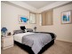 5 Cronin Avenue ‘Seychelles’, Main Beach QLD 4217