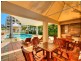 5 Cronin Avenue ‘Seychelles’, Main Beach QLD 4217