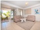 5 Cronin Avenue ‘Seychelles’, Main Beach QLD 4217