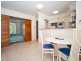 5 Cronin Avenue ‘Seychelles’, Main Beach QLD 4217