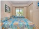 5 Cronin Avenue ‘Seychelles’, Main Beach QLD 4217
