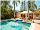 5 Cronin Avenue ‘Seychelles’, Main Beach QLD 4217