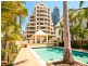 5 Cronin Avenue ‘Seychelles’, Main Beach QLD 4217
