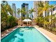5 Cronin Avenue ‘Seychelles’, Main Beach QLD 4217