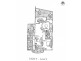 5 Cronin Avenue ‘Seychelles’, Main Beach QLD 4217 Floorplan