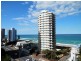 3544 Main Beach Parade, Main Beach QLD 4217