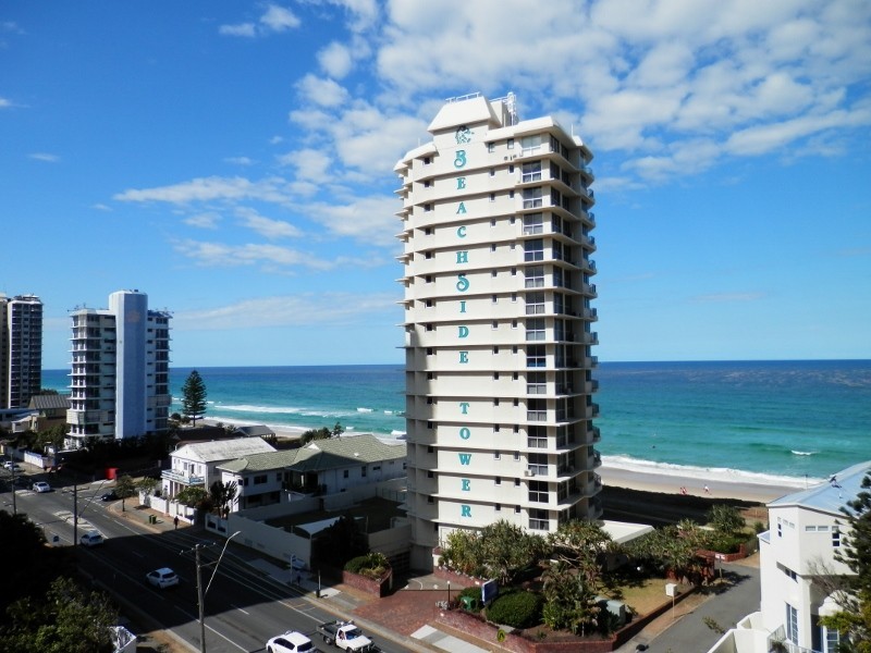 3544 Main Beach Parade, Main Beach QLD 4217
