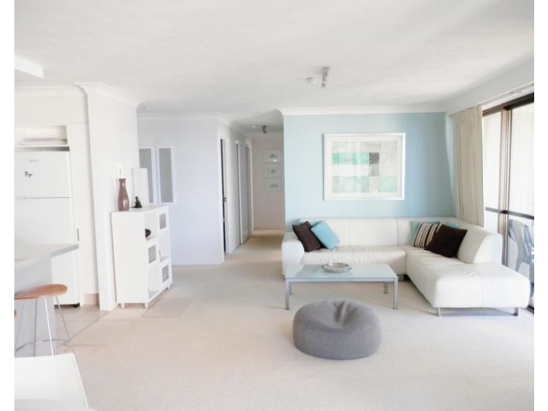 3544 Main Beach Parade, Main Beach QLD 4217