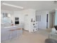 3544 Main Beach Parade, Main Beach QLD 4217