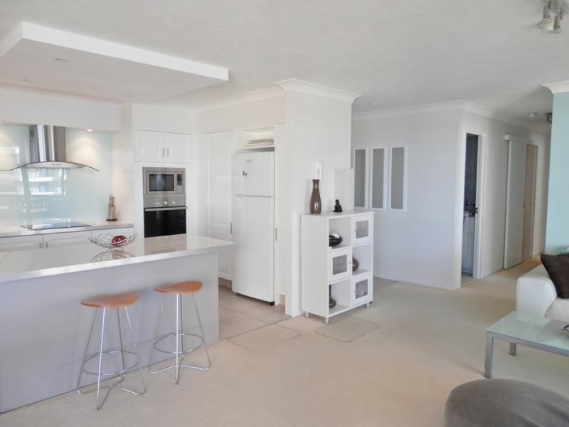 3544 Main Beach Parade, Main Beach QLD 4217