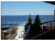 3544 Main Beach Parade, Main Beach QLD 4217