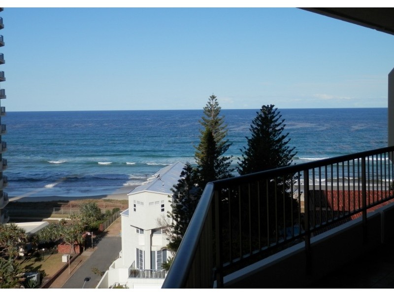 3544 Main Beach Parade, Main Beach QLD 4217
