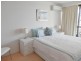 3544 Main Beach Parade, Main Beach QLD 4217