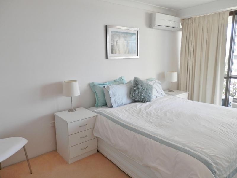3544 Main Beach Parade, Main Beach QLD 4217