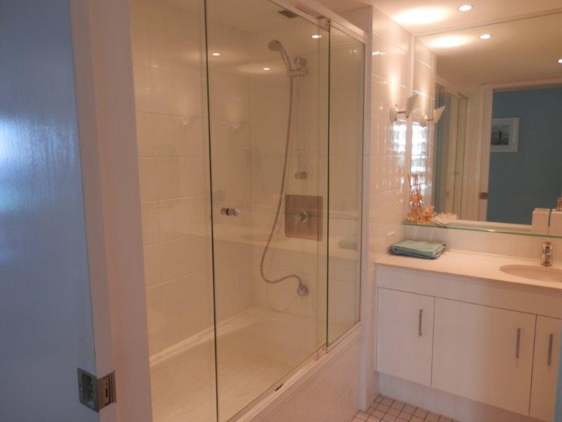3544 Main Beach Parade, Main Beach QLD 4217