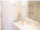 3544 Main Beach Parade, Main Beach QLD 4217