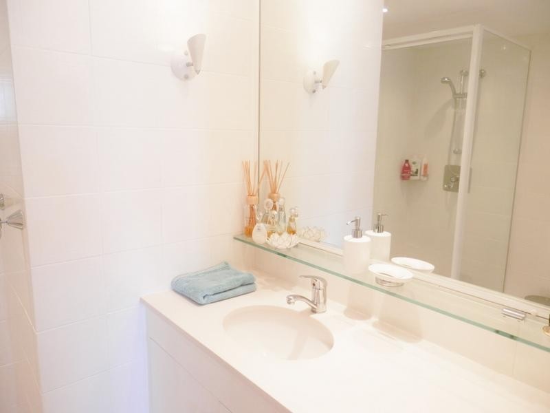 3544 Main Beach Parade, Main Beach QLD 4217