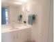 3544 Main Beach Parade, Main Beach QLD 4217