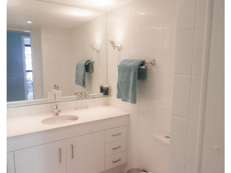 3544 Main Beach Parade, Main Beach QLD 4217