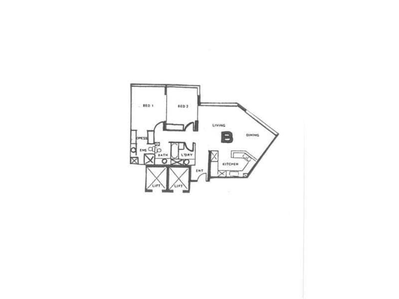3544 Main Beach Parade, Main Beach QLD 4217