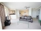 243/1 Serisier Avenue, Main Beach QLD 4217