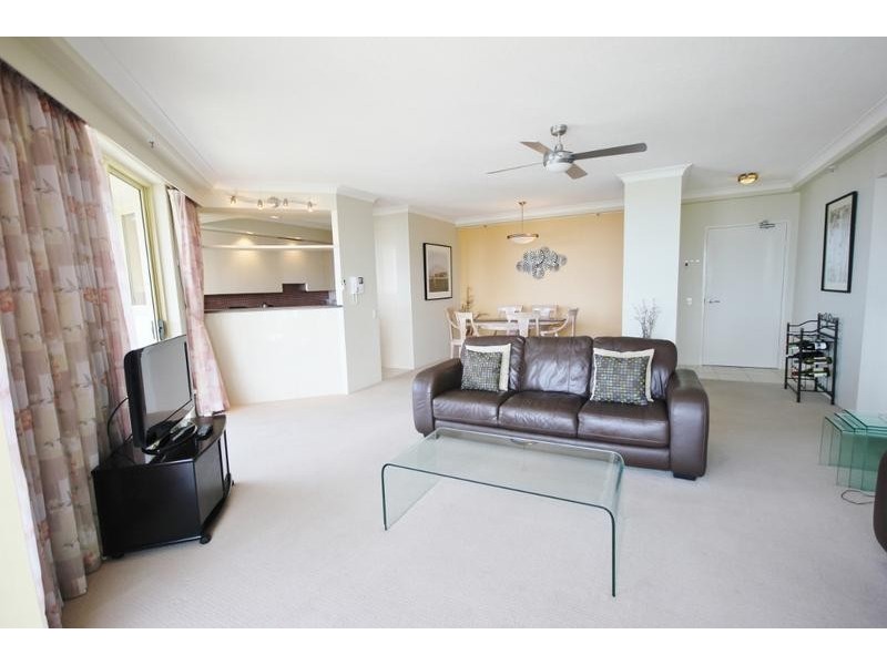 243/1 Serisier Avenue, Main Beach QLD 4217
