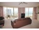 243/1 Serisier Avenue, Main Beach QLD 4217