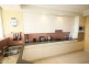243/1 Serisier Avenue, Main Beach QLD 4217