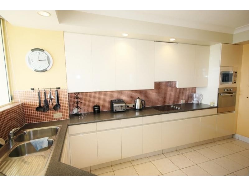 243/1 Serisier Avenue, Main Beach QLD 4217