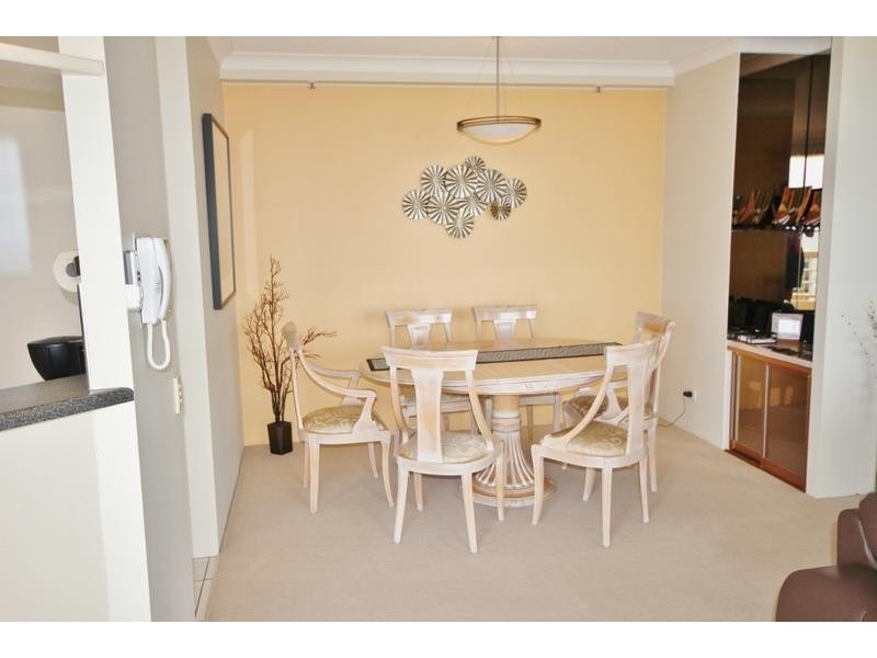 243/1 Serisier Avenue, Main Beach QLD 4217