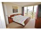 243/1 Serisier Avenue, Main Beach QLD 4217