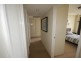 243/1 Serisier Avenue, Main Beach QLD 4217