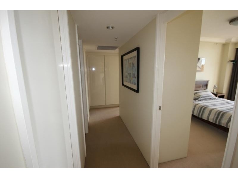 243/1 Serisier Avenue, Main Beach QLD 4217