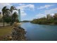 243/1 Serisier Avenue, Main Beach QLD 4217