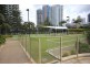 243/1 Serisier Avenue, Main Beach QLD 4217
