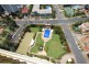 243/1 Serisier Avenue, Main Beach QLD 4217