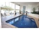 243/1 Serisier Avenue, Main Beach QLD 4217