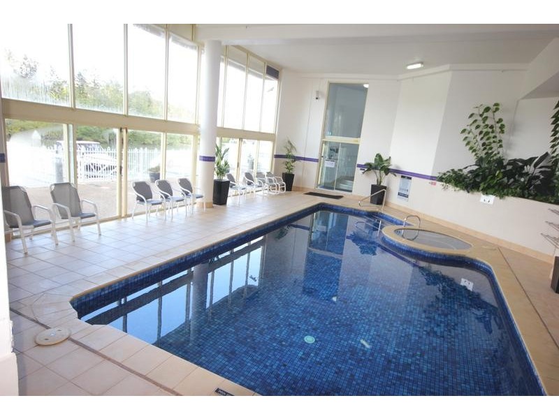 243/1 Serisier Avenue, Main Beach QLD 4217