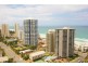 243/1 Serisier Avenue, Main Beach QLD 4217