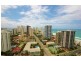 243/1 Serisier Avenue, Main Beach QLD 4217